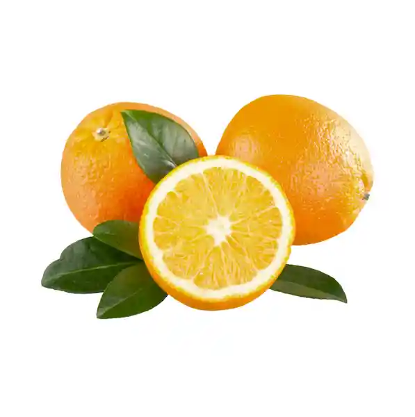 Naranja