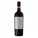 Don Matias Vino Tinto Syrah Gran Reserva 750 cc