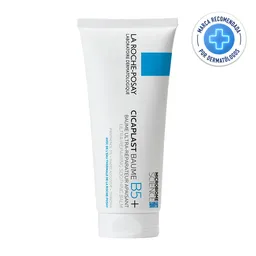 La Roche-Posay Crema Cicaplast Baume B5