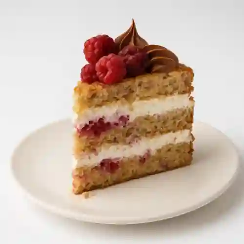 Trozo Gloria 0 Azúcar