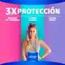 Kotex: Toalla Higiénica Ultrafina Con Alas