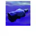 Jean Paul Gaultier Perfume le Male Hombre