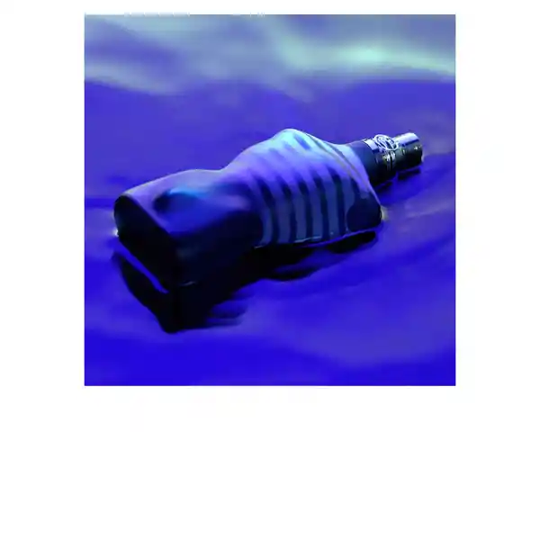 Jean Paul Gaultier Perfume le Male Hombre