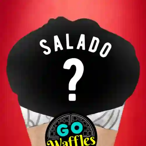 Make a Wish (salado)