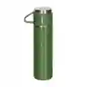 Termo Con Tapa 500 mL Casaideas