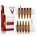 Vichy Ampollas Antiedad 