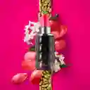 Diesel Only The Braveedt