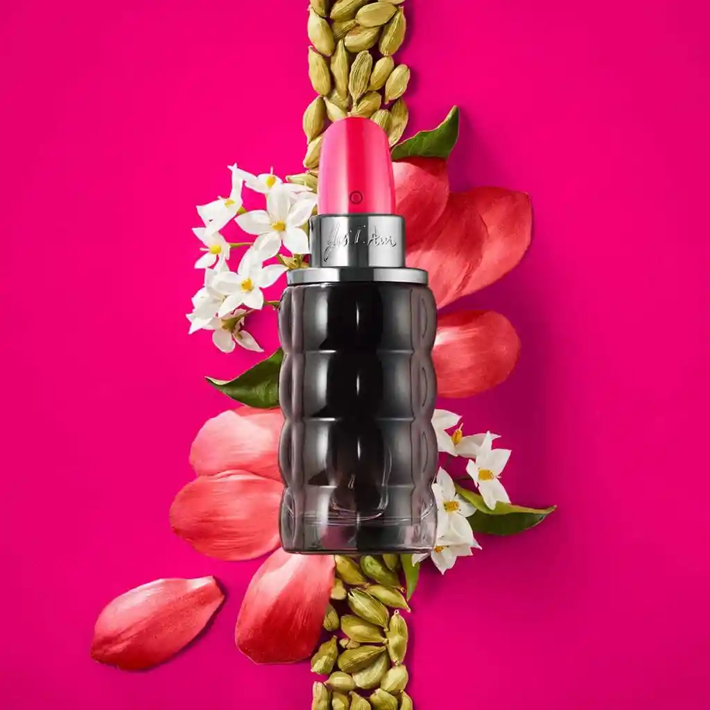 Diesel Only The Braveedt