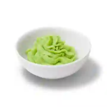 Wasabi 1 Oz