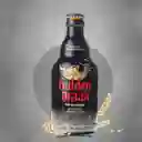 Gulden Draak Cerveza 9000 Quadruple