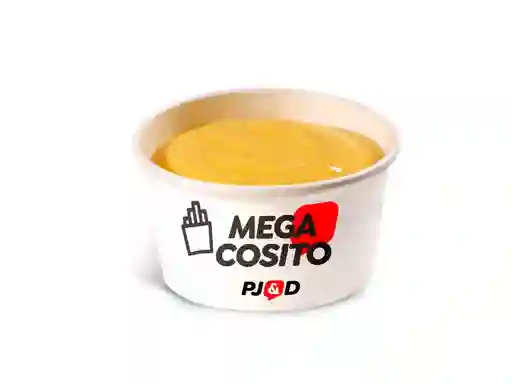 Mega Cosito