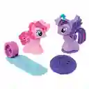 Play Doh Pony Tools