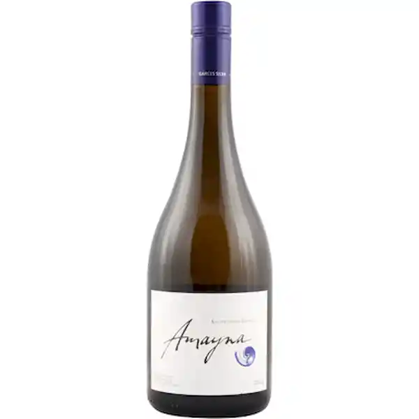 Amayna Vino Sauvignon Blanc