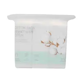 Miniso Algodón Skincare