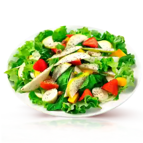 Insalata Pera Mango