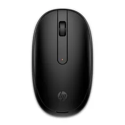 Hp Mouse Inalámbrico 240