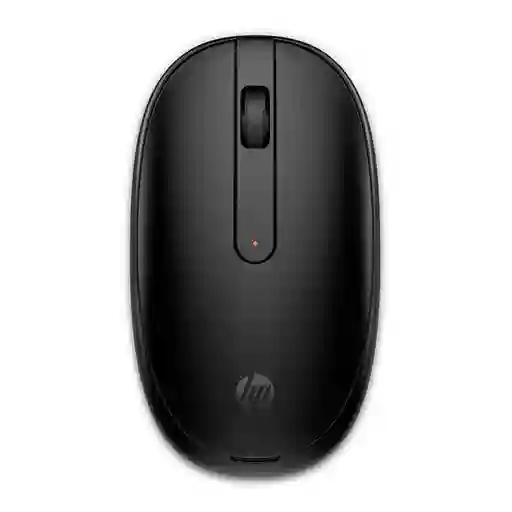 Hp Mouse Inalámbrico 240
