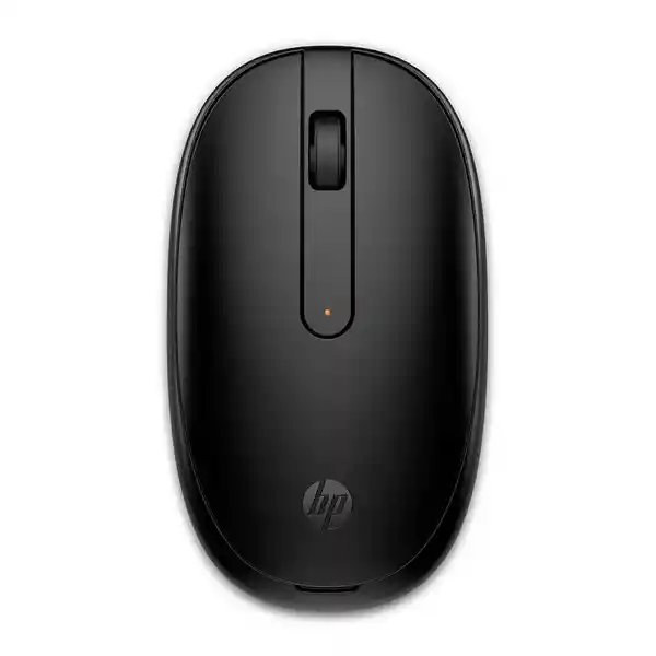 Hp Mouse Inalámbrico 240