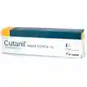 Clotrimazol Cutanil(1%)