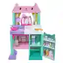Gabby's Dollhouse Juego Cocina Casa de Muñecas