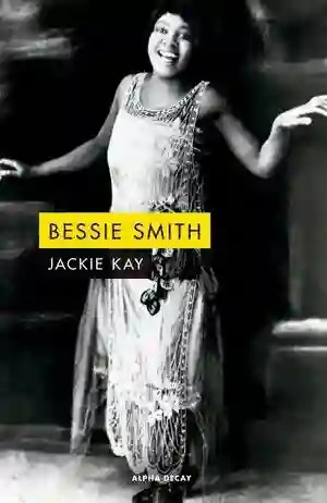 Bessie Smith - Kay Jackie