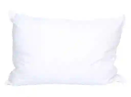 Linett Bedding Almohada Vermont 50 x 70 cm