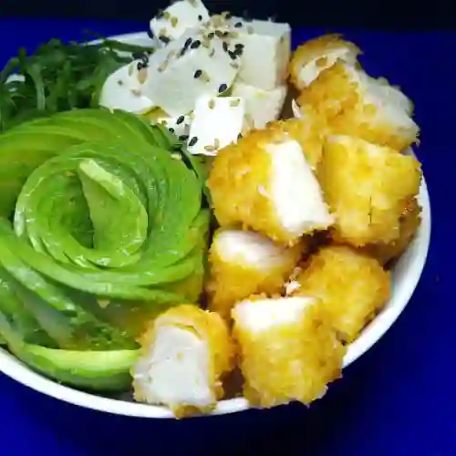 Gohan Tory