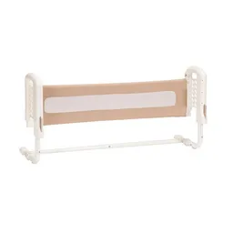 Safety 1st Baranda de Cama Top Mattress 0149D917CRE