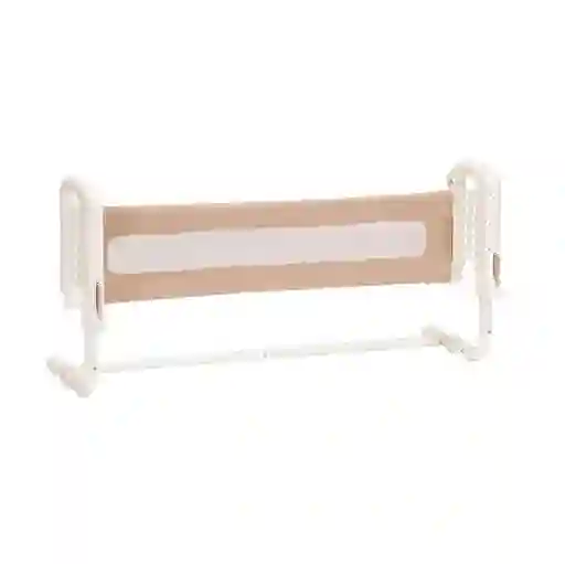 Safety 1st Baranda de Cama Top Mattress 0149D917CRE