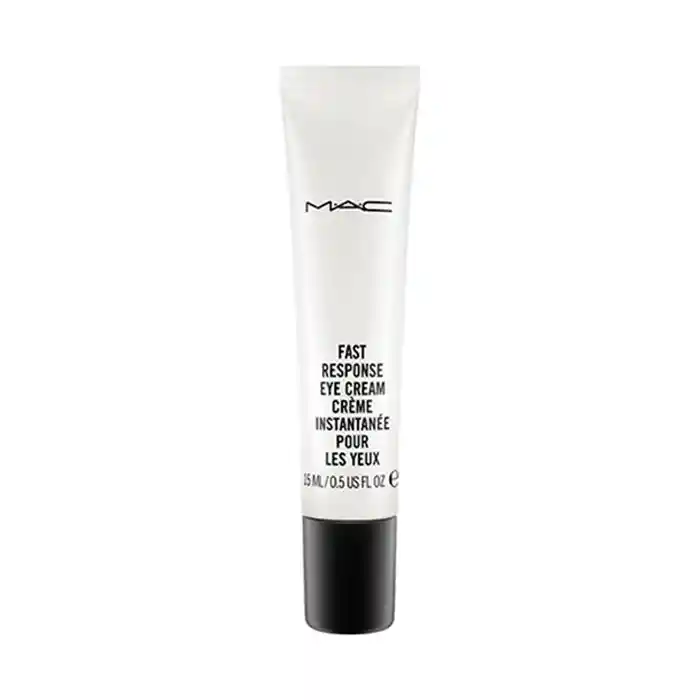 Mac Crema Contorno de Ojos Fast Response