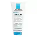 La Roche-Posay Gel de Ducha Corporal Hidratante Lipikar Syndet