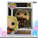 Funko Pop! Figura de Acción Rocks Britney Spears Circus 262