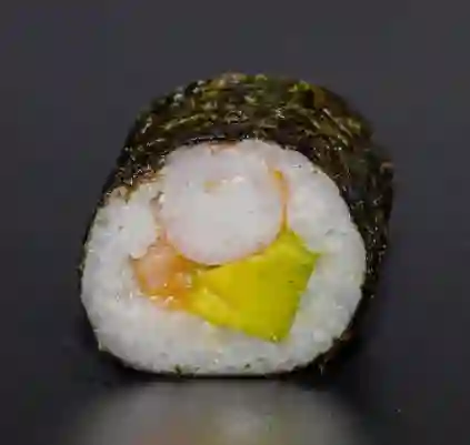 Ebi Maki