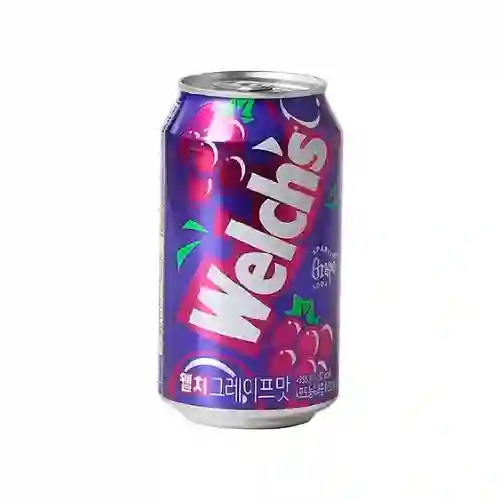 Welchs Uva