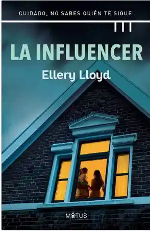 La Influencer