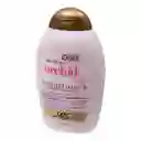 Organix Acondicionador Orchid