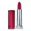 Labial Ral Cs Smoked Roses Nu 335 Flaming