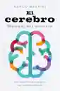 El Cerebro