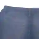 Short Niña Celeste Pillin 12