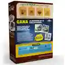 Chocapic Cereal Nestle Caja