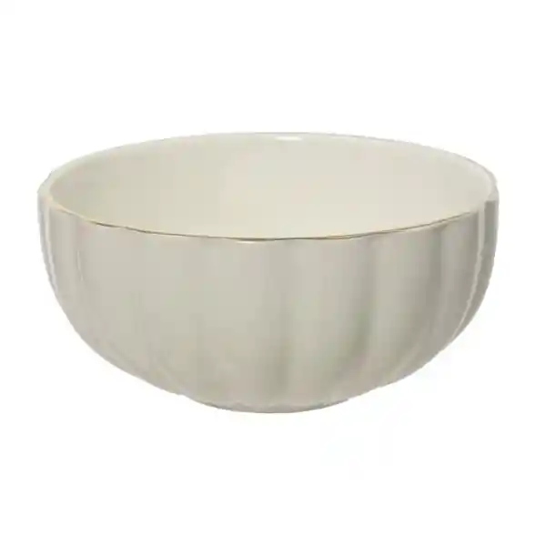 Krea Bowl