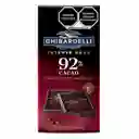 Ghirardelli Barra