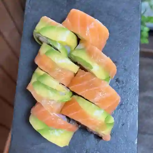 Maguro Roll