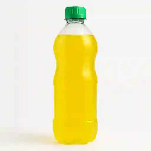 Kem Piña 600 ml