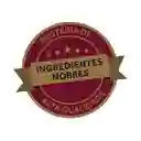 Gran Plus Alimento Para Gato Adulto de Carne