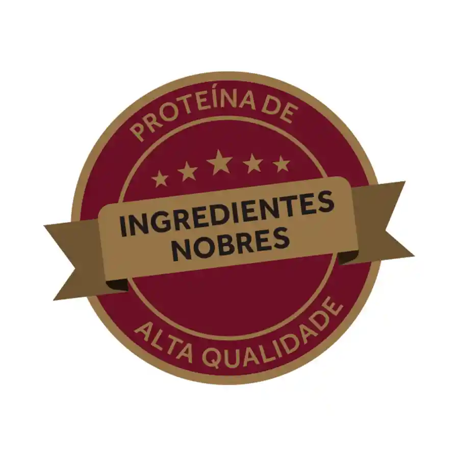 Gran Plus Alimento Para Gato Adulto de Carne