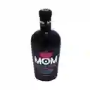 Mom Gin Botella