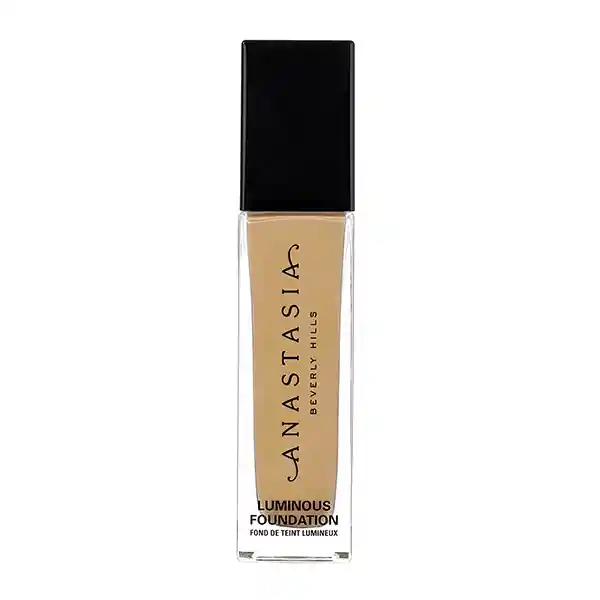 Anastasia Base Líquida Luminous Foundation - 290C