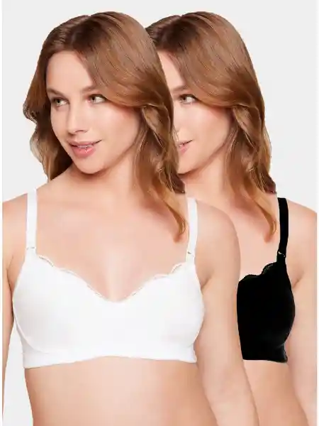 Palmers Pantalón Multicolor Armado L V26