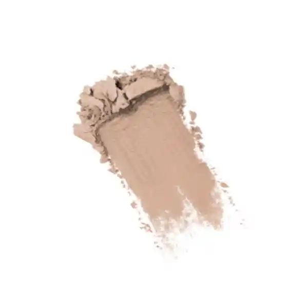 Clinique Polvos Stay-Matte Sheer Pressed Powder Stay Buff 01